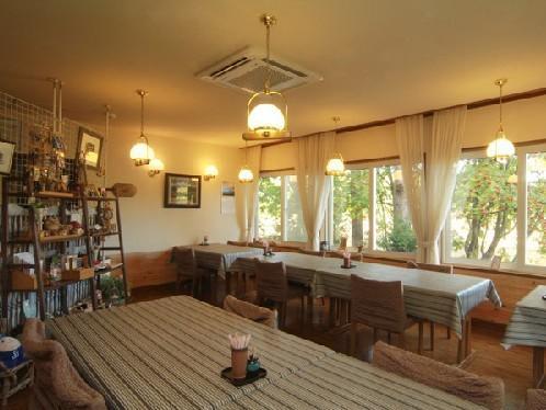 Pension Bibi Биэй Экстерьер фото